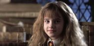 Harry Potter and the Sorcerer's Stone cast
